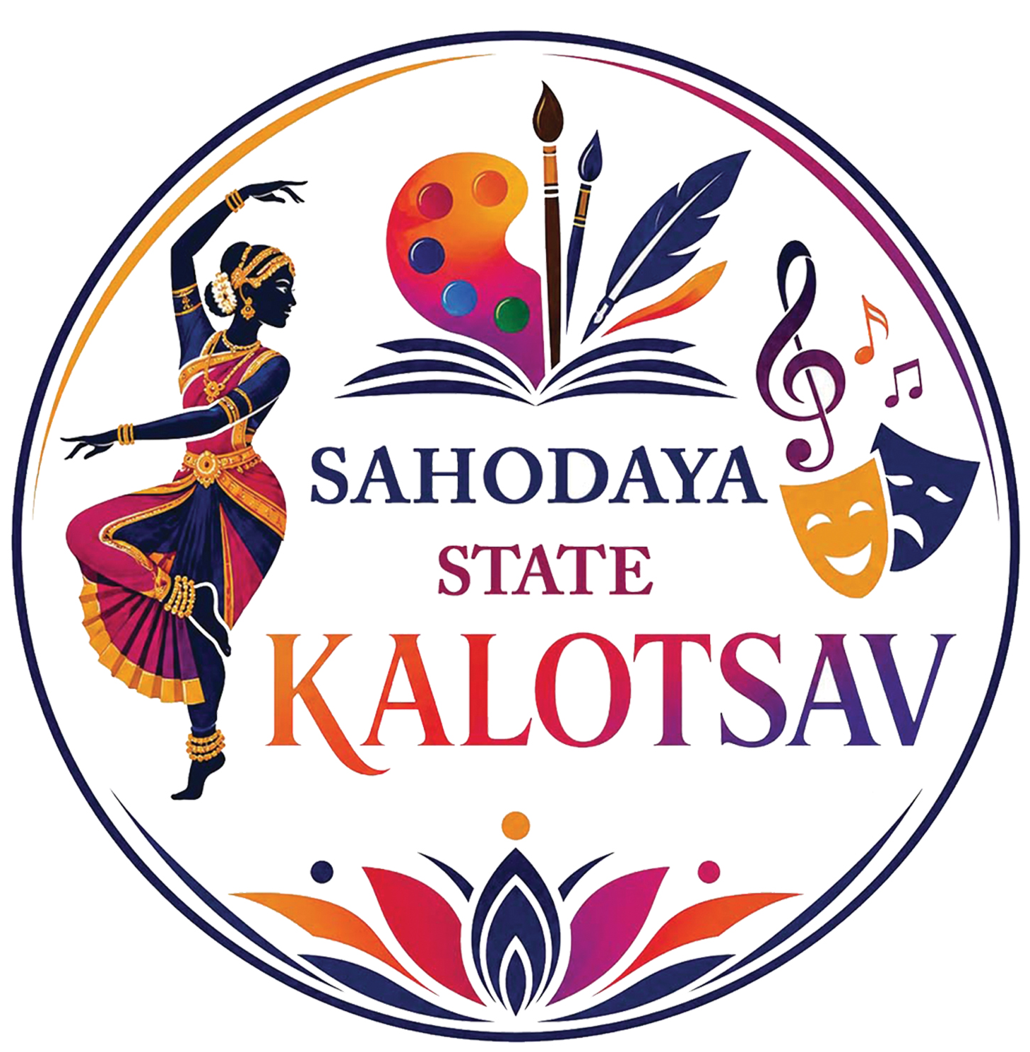 Sahodaya State Kalotsav